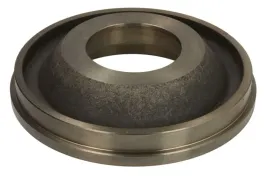 pokrywa-oslona-4143335035zf