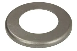 element-manualnej-skrzyni-biegow-4143335045zf