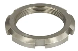 element-manualnej-skrzyni-biegow-4143335040zf