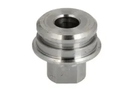 element-manualnej-skrzyni-biegow-4143342099zf