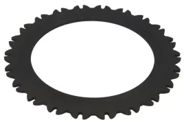 element-manualnej-skrzyni-biegow-4143351074zf