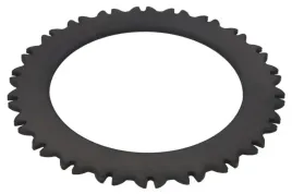 element-manualnej-skrzyni-biegow-4143351073zf