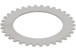zestaw-naprawczy-przekladni-planetarnej-4143352028zf