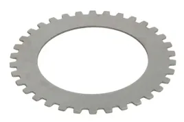 element-manualnej-skrzyni-biegow-4143352027zf