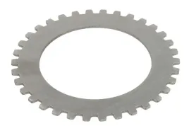 element-manualnej-skrzyni-biegow-4143352029zf