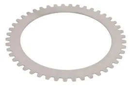 plytka-cierna-sprz-wielopl-aut-skrz-bieg-4143352056zf