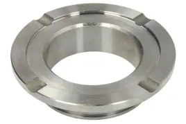 element-manualnej-skrzyni-biegow-4143352053zf