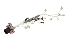 element-mechanizmu-automatycznej-skrzyni-biegow-4149206098zf