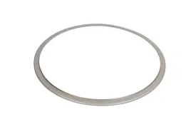 element-mechanizmu-automatycznej-skrzyni-biegow-4149371007zf