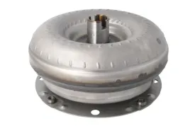 sprzeglo-hydrokinetyczne-kompletne-4168-027-055