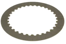 zestaw-naprawczy-mechanizmu-zmiany-biegow-4181295065zf