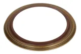 element-skrzyni-biegow-4181291046zf