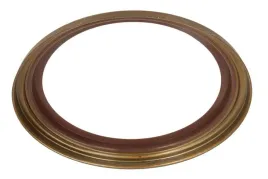 element-skrzyni-biegow-4181291046zf