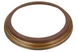 element-skrzyni-biegow-4181291046zf-stan-nowy
