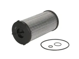 filtr-hydrauliczny-4181298002zf