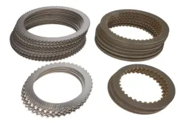 element-manualnej-skrzyni-biegow-4181298005zf