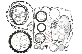 uszczelka-skrzyni-biegow-4181298023zf