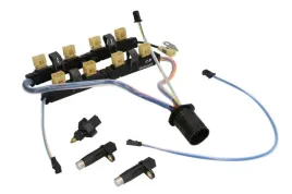 zestaw-naprawczy-autmatycznej-skrzyni-biegow-4181298020zf