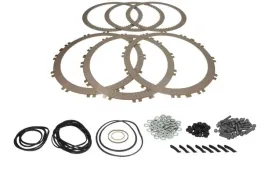 element-manualnej-skrzyni-biegow-4181298021zf