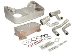 chlodnica-oleju-4181298030zf