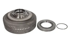 zestaw-naprawczy-przekladni-planetarnej-4181298049zf