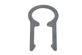 element-manualnej-skrzyni-biegow-4181308017zf