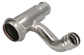 przewod-chlodnicy-oleju-reczna-skrzynia-biegow-4181299047zf