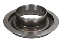tlok-cylindra-manualnej-skrzyni-biegow-4181354009zf