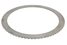 tarczka-hamulca-autom-skrzyni-biegow-4181328017zf