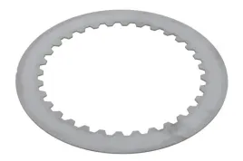 element-manualnej-skrzyni-biegow-4181355026zf