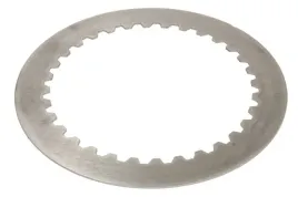 element-manualnej-skrzyni-biegow-4181355025zf