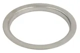 oe-zf-4181383014zf-stan-nowy
