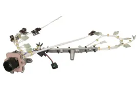 wiazka-elektryczna-4234205003zf