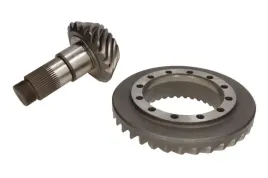 walek-atakujacy-kolo-talerzowe-4460205143zf
