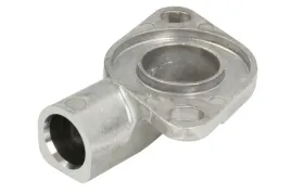 element-wybieraka-automatycznej-skrzyni-biegow-4181384113zf