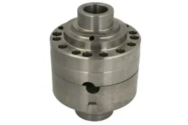 zestaw-naprawczy-mechanizmu-roznicowego-4461253530zf