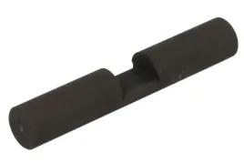naped-osi-dyferencjalu-4461371022zf