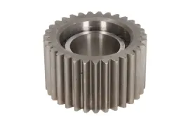 kolo-zebate-mechanizmu-roznicowego-dyferencjalu-4472239224zf