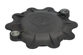 obudowa-skrzyni-biegow-4472235021zf