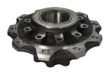 piasta-kola-4472298184zf