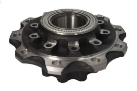 piasta-kola-4472298184zf