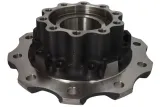 piasta-kola-4472298184zf-stan-nowy