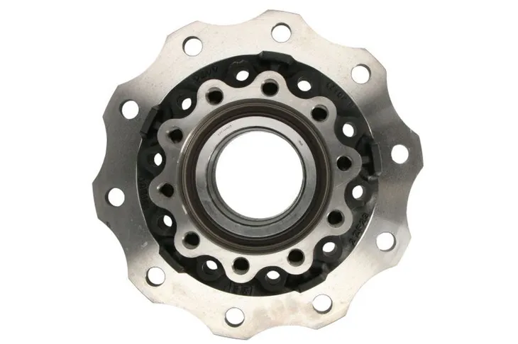 piasta-kola-4472298184zf-producent-czesci-zf