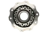 piasta-kola-4472298184zf-producent-czesci-zf