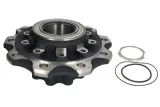 piasta-kola-4472298185zf