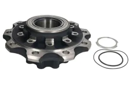 piasta-kola-4472298185zf