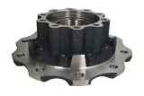 piasta-kola-4472298185zf-stan-nowy