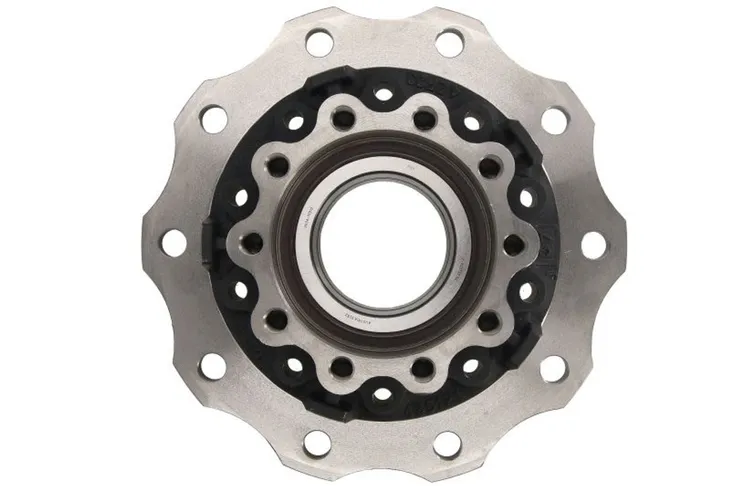 piasta-kola-4472298185zf-producent-czesci-zf