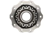 piasta-kola-4472298185zf-producent-czesci-zf