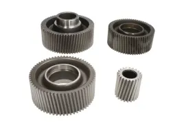 przekladnia-dyferencjalu-4472298252zf